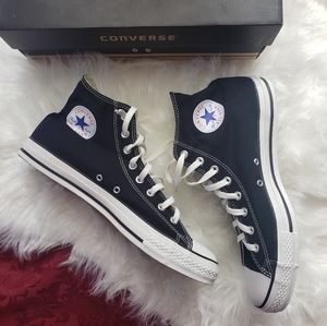 NEW Converse All Star Size 12